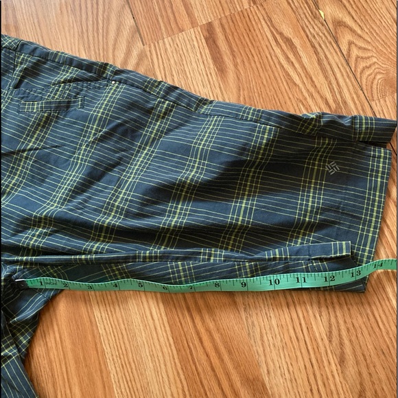 Columbia shorts - Picture 10 of 10